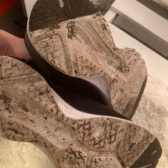 SOLD - Picture 4 of 4